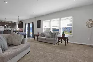 339 Butternut Ave, Circleville, OH 43113 - Photo 14