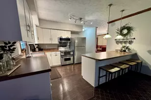 703 Dorchester Dr, Springfield, OH 45506 - Photo 14