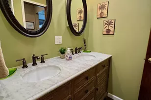 703 Dorchester Dr, Springfield, OH 45506 - Photo 28