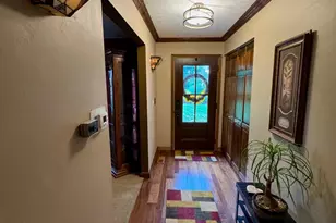 703 Dorchester Dr, Springfield, OH 45506 - Photo 4