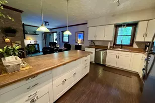 703 Dorchester Dr, Springfield, OH 45506 - Photo 8