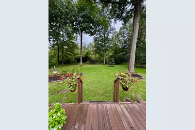 703 Dorchester Drive, Springfield, OH 45506 - Photo 36