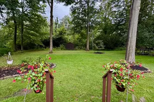 703 Dorchester Dr, Springfield, OH 45506 - Photo 36