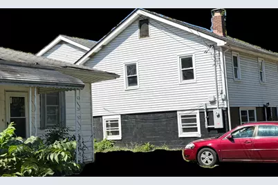 11999 Broad Street, Millersport, OH 43046 - Photo 2