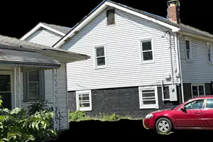 11999 Broad St, Millersport, OH 43046 - Photo 2