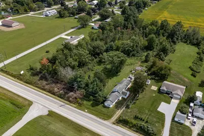 4825 Lincoln Highway, Mansfield, OH 44903 - Photo 2