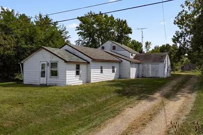 4825 Lincoln Highway, Mansfield, OH 44903 - Photo 4