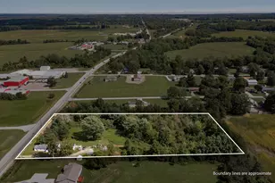 4825 Lincoln Hwy, Mansfield, OH 44903 - Photo 30