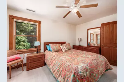 11394 Cedar Creek Drive NW, Canal Winchester, OH 43110 - Photo 48