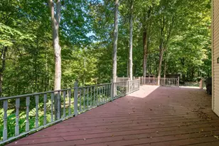 11394 Cedar Creek Dr NW, Canal Winchester, OH 43110 - Photo 74