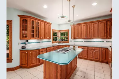 11394 Cedar Creek Drive NW, Canal Winchester, OH 43110 - Photo 24