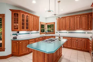 11394 Cedar Creek Dr NW, Canal Winchester, OH 43110 - Photo 24