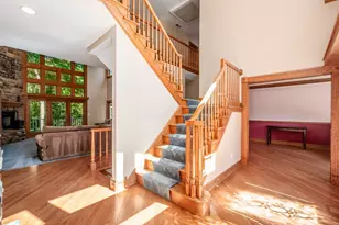 11394 Cedar Creek Dr NW, Canal Winchester, OH 43110 - Photo 8