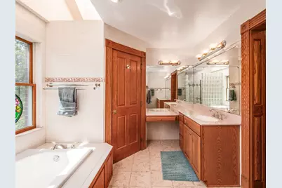 11394 Cedar Creek Drive NW, Canal Winchester, OH 43110 - Photo 44