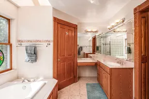 11394 Cedar Creek Dr NW, Canal Winchester, OH 43110 - Photo 44