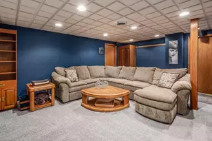 11394 Cedar Creek Dr NW, Canal Winchester, OH 43110 - Photo 52