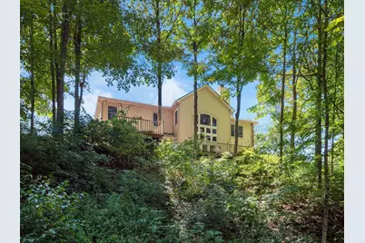 11394 Cedar Creek Drive NW, Canal Winchester, OH 43110 - Photo 80