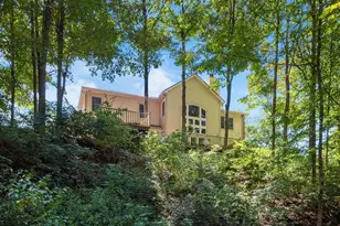 11394 Cedar Creek Dr NW, Canal Winchester, OH 43110 - Photo 80