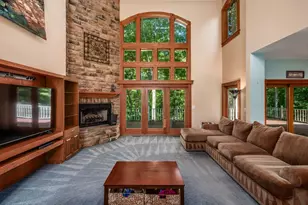 11394 Cedar Creek Dr NW, Canal Winchester, OH 43110 - Photo 18