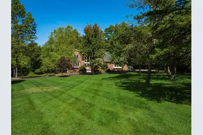 11394 Cedar Creek Drive NW, Canal Winchester, OH 43110 - Photo 66