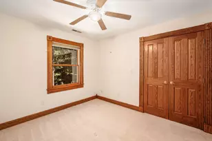 11394 Cedar Creek Dr NW, Canal Winchester, OH 43110 - Photo 46