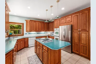 11394 Cedar Creek Drive NW, Canal Winchester, OH 43110 - Photo 26