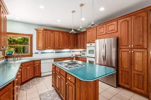 11394 Cedar Creek Dr NW, Canal Winchester, OH 43110 - Photo 26