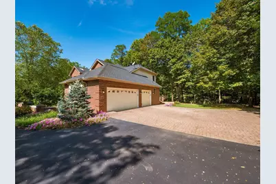 11394 Cedar Creek Drive NW, Canal Winchester, OH 43110 - Photo 68