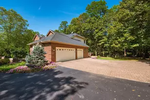 11394 Cedar Creek Dr NW, Canal Winchester, OH 43110 - Photo 68