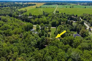 11394 Cedar Creek Dr NW, Canal Winchester, OH 43110 - Photo 6