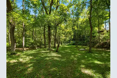 11394 Cedar Creek Drive NW, Canal Winchester, OH 43110 - Photo 84
