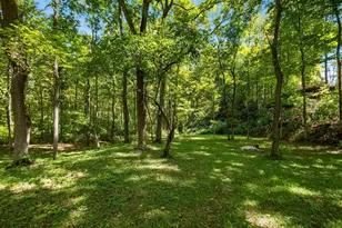 11394 Cedar Creek Dr NW, Canal Winchester, OH 43110 - Photo 84