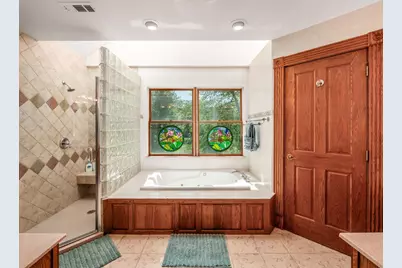 11394 Cedar Creek Drive NW, Canal Winchester, OH 43110 - Photo 42