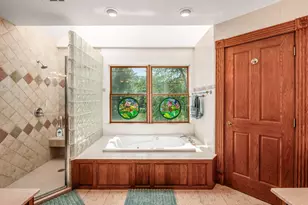 11394 Cedar Creek Dr NW, Canal Winchester, OH 43110 - Photo 42