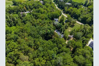 11394 Cedar Creek Drive NW, Canal Winchester, OH 43110 - Photo 106