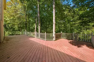 11394 Cedar Creek Dr NW, Canal Winchester, OH 43110 - Photo 72
