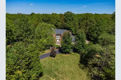 11394 Cedar Creek Drive NW, Canal Winchester, OH 43110 - Photo 94