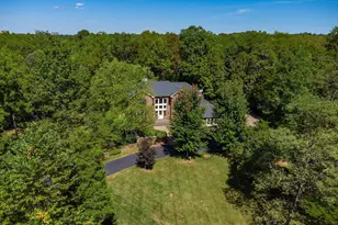 11394 Cedar Creek Dr NW, Canal Winchester, OH 43110 - Photo 94