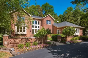 11394 Cedar Creek Dr NW, Canal Winchester, OH 43110 - Photo 2