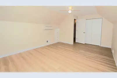 600 Agler Road, Gahanna, OH 43230 - Photo 48