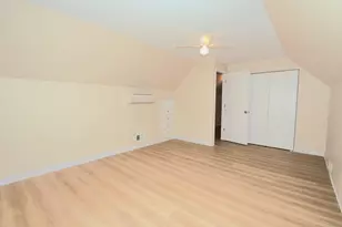 600 Agler Rd, Gahanna, OH 43230 - Photo 48