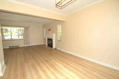 600 Agler Road, Gahanna, OH 43230 - Photo 18