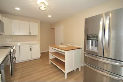 600 Agler Road, Gahanna, OH 43230 - Photo 16