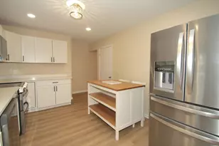 600 Agler Rd, Gahanna, OH 43230 - Photo 16