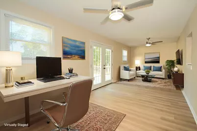 600 Agler Road, Gahanna, OH 43230 - Photo 22