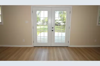 600 Agler Road, Gahanna, OH 43230 - Photo 26