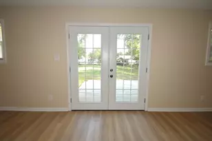 600 Agler Rd, Gahanna, OH 43230 - Photo 26