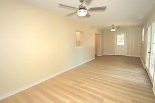 600 Agler Rd, Gahanna, OH 43230 - Photo 24