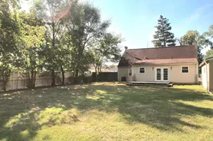 600 Agler Rd, Gahanna, OH 43230 - Photo 54