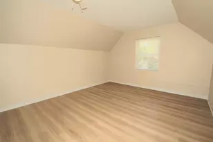 600 Agler Rd, Gahanna, OH 43230 - Photo 50
